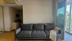 1 Canberra (D27), Condominium #586086161